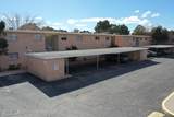 4141 Westcity Court - Photo 34