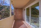 4141 Westcity Court - Photo 35