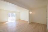 4141 Westcity Court - Photo 5