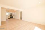 4141 Westcity Court - Photo 6