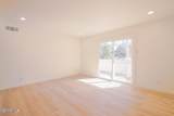 4141 Westcity Court - Photo 7