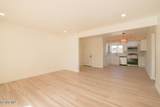 4141 Westcity Court - Photo 8