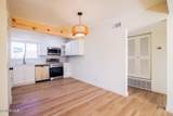 4141 Westcity Court - Photo 9