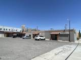 809 Yandell Drive - Photo 1