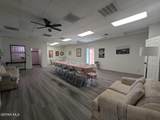 809 Yandell Drive - Photo 4