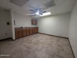809 Yandell Drive - Photo 6