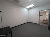 809 Yandell Drive - Photo 8