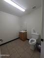 809 Yandell Drive - Photo 9