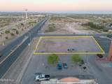 14488 Horizon Boulevard - Photo 1