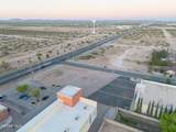 14488 Horizon Boulevard - Photo 2