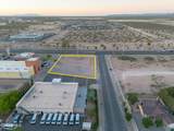 14488 Horizon Boulevard - Photo 3