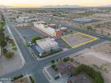 14488 Horizon Boulevard - Photo 4