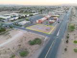 14488 Horizon Boulevard - Photo 5