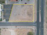14488 Horizon Boulevard - Photo 6