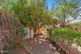 2709 Florence Street - Photo 10