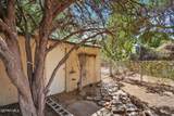 2709 Florence Street - Photo 11