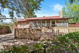 2709 Florence Street - Photo 12