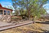 2709 Florence Street - Photo 13
