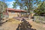 2709 Florence Street - Photo 14