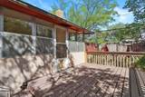 2709 Florence Street - Photo 15
