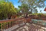 2709 Florence Street - Photo 17