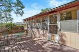 2709 Florence Street - Photo 18