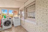2709 Florence Street - Photo 19