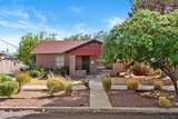 2709 Florence Street - Photo 2