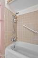 2709 Florence Street - Photo 20