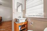 2709 Florence Street - Photo 21