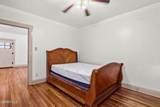 2709 Florence Street - Photo 22