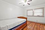 2709 Florence Street - Photo 23