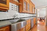 2709 Florence Street - Photo 24