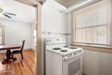 2709 Florence Street - Photo 25