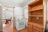 2709 Florence Street - Photo 26
