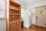 2709 Florence Street - Photo 27