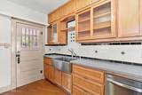 2709 Florence Street - Photo 28