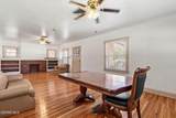 2709 Florence Street - Photo 29