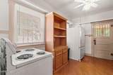 2709 Florence Street - Photo 30