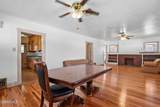 2709 Florence Street - Photo 32