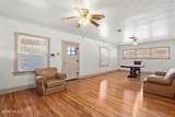 2709 Florence Street - Photo 33