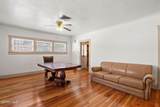 2709 Florence Street - Photo 34