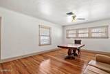 2709 Florence Street - Photo 35