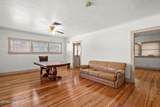 2709 Florence Street - Photo 36