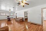 2709 Florence Street - Photo 37