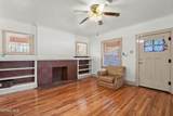 2709 Florence Street - Photo 38