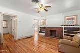 2709 Florence Street - Photo 39
