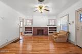 2709 Florence Street - Photo 40