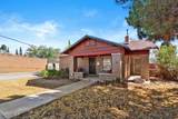 2709 Florence Street - Photo 5