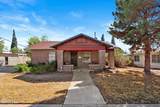 2709 Florence Street - Photo 6